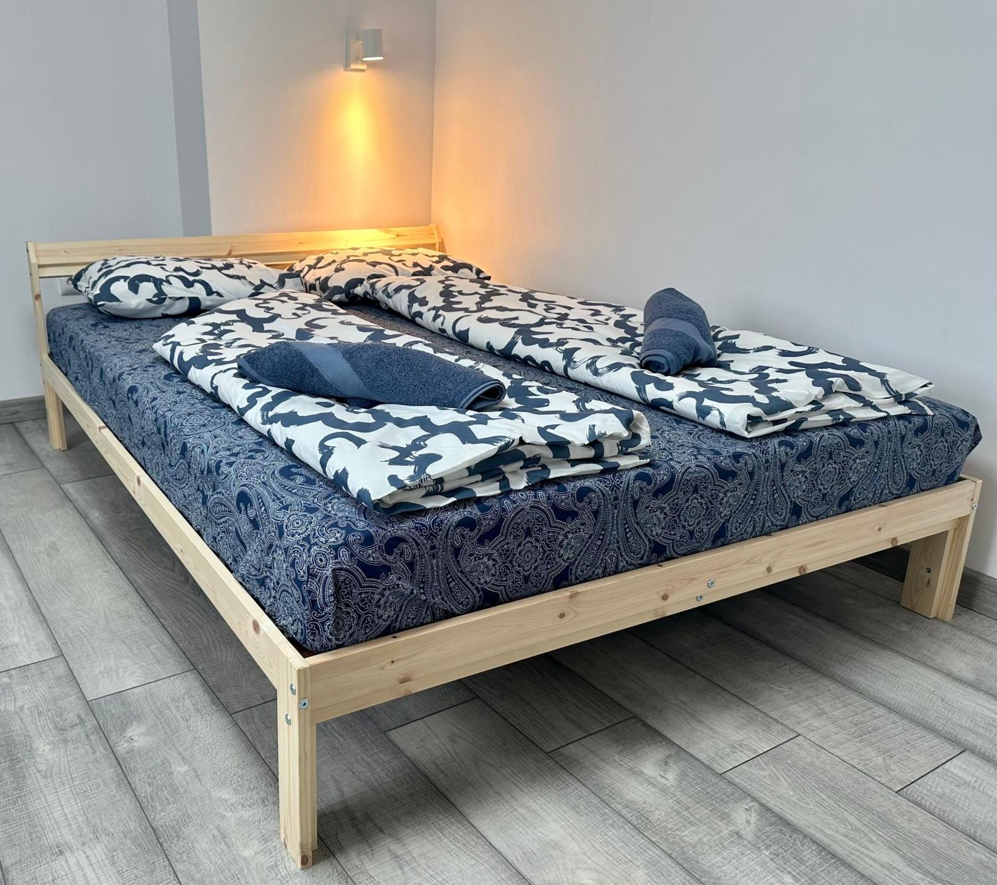 Apartament Cozy Flats Sofia Zewnętrze zdjęcie