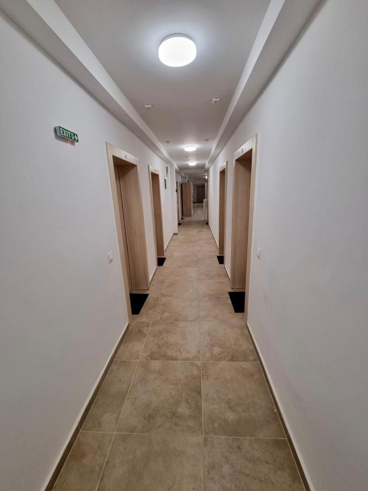 Apartament Cozy Flats Sofia Zewnętrze zdjęcie